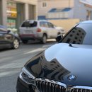 투맨카케어 이미지