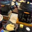하즈카츠고베카레 | 강남 맛집 고베규카츠, 육즙 가득한 규카츠와 치즈카츠 후기