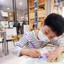 펀아트공작소미술학원