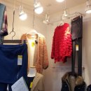 헬로에이피엠 이미지