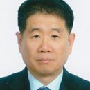진우엔지니어링(주) 이미지