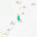 광주생명샘교회 이미지