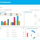 소정태양광발전소 이미지