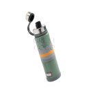 그레이트 이미지