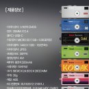 코닥 New 키 체인 키링 미니카메라 <코닥 차메라 밀레니엄> 사진 촬영 후기