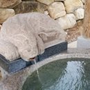 봉은사로 이미지