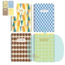 GS25 양지대로 이미지