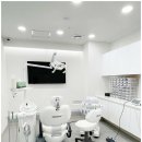 명지화이트치과의원 이미지