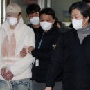 남성공인중개사사무소 이미지