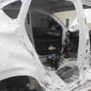 노원자동차공업사 이미지