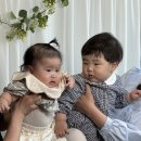 카페이브