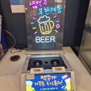 명륜진사갈비 신촌점 이미지