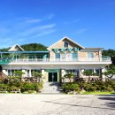 남원대교 사거리 이미지