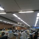 아산종합가스 이미지