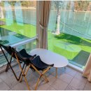 마상포길 | 여수풀빌라 여수키즈풀빌라 하이락리조트 오션뷰 가족숙소 추천 후기