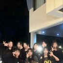 십일시시장2 | 십일