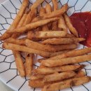 맘스터치(시민공원점) 이미지