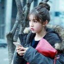 개예쁘다 이미지