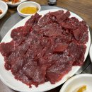 대야정육점 이미지