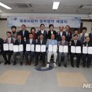 스마트메디칼 이미지