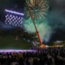 신라수퍼 이미지