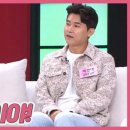 7월26일 속풀이쇼 동치미 선공개 러시아 며느리 고미호 남편 기절초풍시킨 한마디 영상 이미지