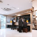 장수일치과의원 이미지