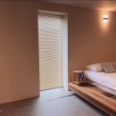 동광차경 이미지