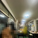 일번주 | 경산 사동ㅣ진짜 아재 갬성 노포 술집 '1번주' 재방문 후기