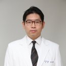 유일프린팅