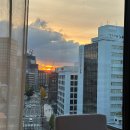 로얄사우나 이미지