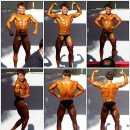 스카이 토탈 휘트니스 센타 이미지