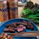 월계세차장 이미지