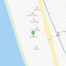 더나음컴퍼니 이미지