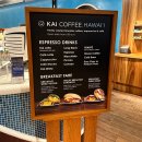 (주)율도인터내셔널 | 아울렛, 치즈버거인파라다이스, 카이커피,인터내셔널마켓플레이스,빈티지1901, 다이아몬드헤드...