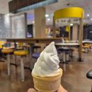 (주)햄버거잉글리쉬