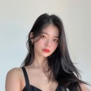 진담성형외과의원 이미지