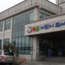 쑥골어린이도서관 이미지