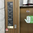 달성군보건소 | ✔️ 달성군보건소 임신준비 산전검사 / 풍진수치결과 해석, B형간염검사결과