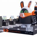 GS25기업도시중앙 이미지