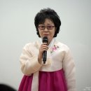 울들병원