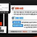 동작영어마루도서관 이미지