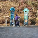 마상공원작은도서관 이미지