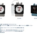 DC상사 이미지