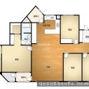 해운공인중개사사무소 이미지