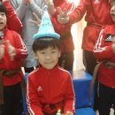 캐슬 아카데미 태권도 이미지