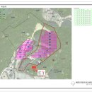 영주 태양광발전소 이미지