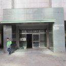 수원-1602 이미지