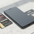 핫스팟PC | 도쿄 오사카 오키나와 대마도 일본유심 5G 소프트뱅크 무제한 유심칩 1일 500MB 핫스팟