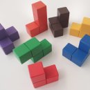 (주)소마 이미지